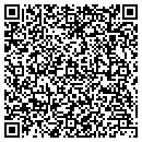 QR code with Sav-Mor Market contacts