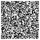 QR code with Davies Donna F Psy D contacts