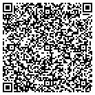 QR code with Je'Mi Hair & Nail Salon contacts