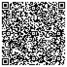 QR code with Jesca Case Mgmt Service Program contacts