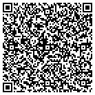 QR code with Bayshore Physical Thrpy & Mssg contacts