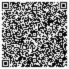 QR code with Fast X Ray Portable Inc contacts