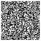 QR code with Subzero Cooling & Heating contacts
