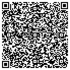 QR code with JIK Financial Service Inc contacts