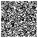 QR code with Extreme Hobbies contacts