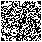 QR code with Sacred Heart Rehabilitation contacts