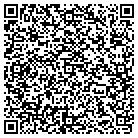 QR code with L & M Communications contacts