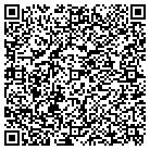 QR code with Lloyd Culbreath Well Drilling contacts