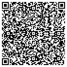QR code with Quitamar Manufacturing contacts