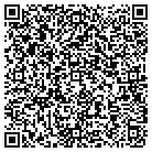 QR code with Bank of Florida Tampa Bay contacts