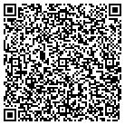 QR code with Lazaro Frenes Landscaping contacts