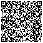QR code with Tender Loving Care Home Health contacts