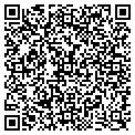 QR code with Beeper Store contacts