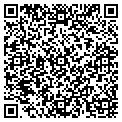 QR code with Ken's Music Service contacts