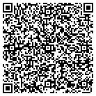 QR code with Richard Milburn Academy Inc contacts