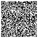 QR code with Grant Wj Electrical contacts