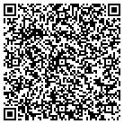 QR code with Monroe County Fire Rescue contacts
