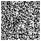 QR code with Tarpon Coast Builders contacts