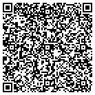 QR code with Cypress Walk Sub Regional Wst contacts