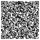 QR code with Helping Your Home Service contacts