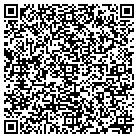 QR code with Liberty Aerospace Inc contacts