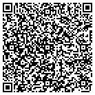 QR code with Northern Star Installations contacts