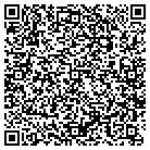 QR code with Lynchburg Music Center contacts