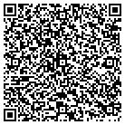 QR code with Elma Peed Salls Cleaning contacts