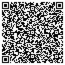 QR code with Melodee Music contacts