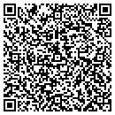 QR code with Employment Guide contacts