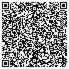 QR code with Jackson Vaughan Group Inc contacts