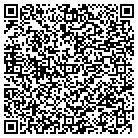 QR code with Boca Raton Christian High Schl contacts