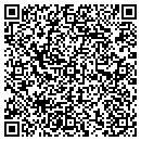 QR code with Mels Framing Inc contacts