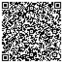 QR code with Palm Harbor Homes contacts