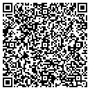 QR code with Angelic Flowers contacts