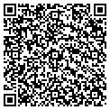 QR code with Ac Tree Services contacts