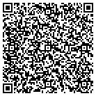 QR code with Advanced Climate Control contacts