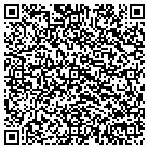 QR code with Charles Norman Express De contacts