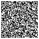 QR code with Case Paper Co Inc contacts