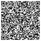 QR code with North Central Baptist Library contacts