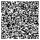 QR code with Art Push & Sons contacts