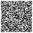 QR code with Asap Appliance & Air Conditioning contacts
