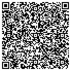 QR code with Persian Princess International contacts