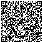 QR code with Claribel Rosado Cleaning contacts