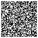 QR code with 99 Cents Always contacts