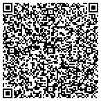 QR code with Royal Electric Co Centl Florid contacts