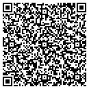 QR code with Senator Bill Posey contacts
