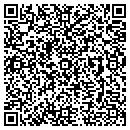 QR code with On Level Inc contacts