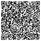 QR code with Priscilla Vega Drywall Finish contacts
