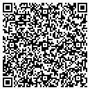 QR code with Fredy Detail Shop contacts